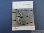 Verstraete, Pieter / Van Everbroeck, Christine / de Schaepdrijver, Sophie (inl.) - Verminkte stilte : de Belgische invalide soldaten van de Groote Oorlog.