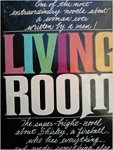Stein, Sol - Living room