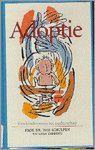 T. Schulpen - Adoptie T. Schulpen - Adoptie