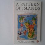 Grimble, Arthur - A Patern of Island