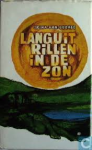 Goeree, Irina van - LANGUIT RILLEN IN DE ZON