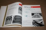  - MacGregor  --  The numerous branches of our activities in shipbuilding and the marine field