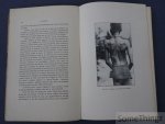 M. Plancquaert. - Les sociétés secrètes chez les Bayaka. M. Plancquaert. - Les sociétés secrètes chez les Bayaka.