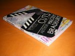 Malcolm Bradbury - Cuts Malcolm Bradbury - Cuts