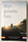 Diverse auteurs, - Mijn geliefde fiets. Spaanse en Nederlandse wielerverhalen