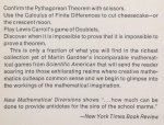 Gardner, Martin - Martin Gardner's New Mathematical Diversions From Scientific America