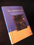 Boomgaard, Jeroen - De verloren zoon. Rembrandt en de Nederlandse kunstgeschiedschrijving / druk 1