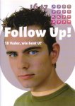 Berensen-Peppink, Dorotheé e.a. - Follow Up! Deel 18: Vader, wie bent U?