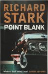 Richard Stark - Point Blank