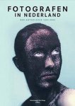 W. van Red Sinderen - Fotografen In Nederland