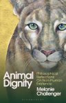  - Animal Dignity