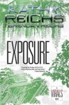Kathy Reichs - Exposure - A Virals Novel