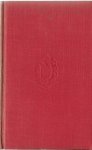 Thackeray, William Makepeace - The history of Henry Esmond