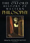 Kenny, Anthony (red.) - The Oxford Illustrated History of Western Philosophy