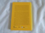 Fleur de Beaufort, Patrick van Schie (editors.) - Democracy in Europe Of the People, by the People, for the People ?