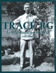 Van Opstal, H. - Tracé RG : Le phénomène hergé