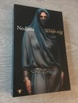 Nedjma - Wilde vijg