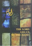 Cadiou / Losada - The Lord led us by the hand