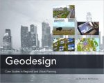 Shannon Mcelvaney - Geodesign