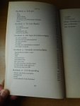 Jong, L. de - Het koninkrijk der Nederlanden in de tweede wereldoorlog. Deel 4. Mei '40 - maart '41. Eerste helft.