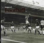 Hill, Tim - Images of Football -Photographs from the Daily Mail