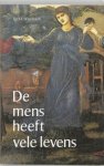 Helen Wambach - De Mens Heeft Vele Levens