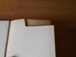 Doolaard, A. den - Orient Express