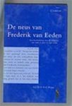 R.Th.R. Wentges - De neus van Frederik van Eeden