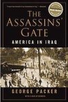 George Packer - The assassins' gate : America in Iraq George Packer - The assassins' gate : America in Iraq