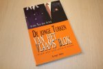 Brink, R. van den - De jonge Turken van het Vlaams Blok / druk 1