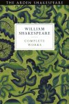 - Arden Shakespeare Third Series Complete Works