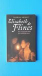 Bosman, Machiel - Elisabeth de Flines