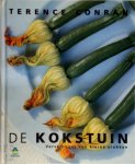 Tenernce Conran, Andi Clevely, Jeremy Lee - De kokstuin