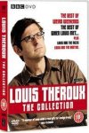  - Louis Theroux Collection (Import)