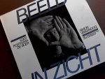 Boer, Eddy Posthuma de - Beeld in zicht Boer, Eddy Posthuma de - Beeld in zicht