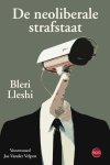 Bleri Lleshi - De neoliberale strafstaat