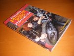 Susa Bobke und Shirley Seul - Frauenmotorrad-handbuch