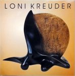 Haak, Aloys Maria - Loni Kreuder. Deutung der künstlerischen Persönlichkeit