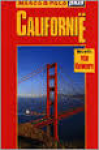 Jeier, Thomas - CALIFORNIË - met tips van kenners