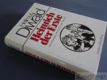 Hellmut Diwald. - Heinrich der Erste. Die Gründung des Deutschen Reiches.