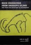 Slack, Lina M. - Rock engravings from Driekops Eiland and other sites south-west of Johannesburg