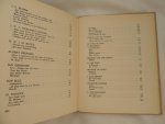 Leeuwen, W.L.M.E van - De Nederlandsche dichtkunst sinds 1880