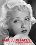 Dance, Robert, Crocker, Simon - Fabulous Faces of Classic Hollywood