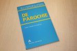 Houssiau Mgr. Dr. A. e.a. - Parochie / druk 1