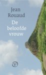 Jean Rouaud - De beloofde vrouw