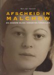 Hasselt, Ron van - Afscheid in Malchow - en andere bijna vergeten verhalen