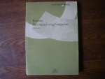 provincie Drenthe - Provinciaal omgevingsplan provincie Drenthe ( boek plus 2 mappen met kaarten) provincie Drenthe - Provinciaal omgevingsplan provincie Drenthe ( boek plus 2 mappen met kaarten)
