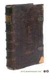 Ludovici De Ponte, R. P. [ Ludovicus de Ponte / Ludwig de Ponte ]: - Expositio moralis et mystica in Canticum canticorum continens exhortationes sive sermones de omnibus christianae religionis mysteriis atque virtutibus. [ 2 volumes in 1 binding, with index ] Added: Ludwig de Ponte. Der Geistige Sinn des Hoheni...