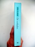 Blaman, Anna - De verhalen (Ex.1) Blaman, Anna - De verhalen (Ex.1)