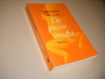 Karel Glastra van Loon - De Passievrucht Karel Glastra van Loon - De Passievrucht